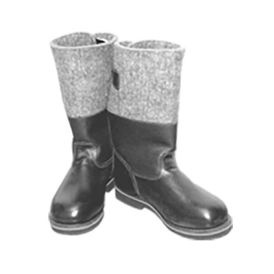 Новый товар Назначение: надежная защита стопы от неблагоприятных  воздействий в различных условиях носки. 